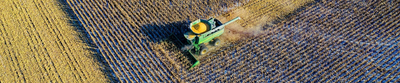 E-AGRICULTURA SRL
